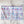 Load image into Gallery viewer, As Seen On OklaRoots - Purple Grunge Wet/Dry Bag
