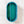 Craft Organizer - Chain - Seagreen Teal
