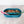 Craft Organizer - Chain - Seagreen Teal