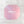 5 - 5.5 - 6 - 6.5 Inch BIG Rounded Corners  - Frosted Holographic -  Acrylic Template