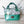 Load image into Gallery viewer, Picnic Pouch Full Pattern - Downloadable PDF
