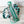 Load image into Gallery viewer, Picnic Pouch Full Pattern - Downloadable PDF
