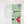 5 - 5.5 - 6 - 6.5 Inch BIG Rounded Corners  - Soda -  Acrylic Template