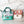 Load image into Gallery viewer, Picnic Pouch Full Pattern - Downloadable PDF
