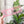 Load image into Gallery viewer, Clean + Dirty for Wet/Dry Bag - CutOuts - PINK - An Applique Template

