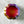 Load image into Gallery viewer, Medium Pumpkin Craft Bowl - Hodge Podge Colors - Designed by Newt!
