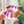 Load image into Gallery viewer, Medium Pumpkin Craft Bowl - Hodge Podge Colors - Designed by Newt!
