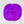5 - 5.5 - 6 - 6.5 Inch BIG Rounded Corners  - Purple -  Acrylic Template