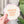 Load image into Gallery viewer, Medium Pumpkin Craft Bowl - Hodge Podge Colors - Designed by Newt!
