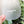 5 - 5.5 - 6 - 6.5 Inch BIG Rounded Corners  - Frost -  Acrylic Template