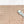 Classic Boxy Bag - Lining - Clear - Single Acrylic Template