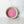 Load image into Gallery viewer, Medium Rope Craft Bowl - Pastel Rainbow - Pink
