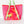 As Seen On OklaRoots!  Mesh Beach/Pool Tote