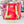 As Seen On OklaRoots!  Mesh Beach/Pool Tote