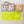 Passport Pouch Wristlet  - Set of 2 - Neon Green - Acrylic Template