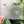 Passport Pouch Wristlet  - Set of 2 - Frosted - Acrylic Template
