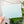 Passport Pouch Wristlet  - Set of 2 - Frosted Seafoam - Acrylic Template