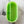Craft Organizer - Chain - Lime