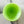 Load image into Gallery viewer, Spiked Craft Bowl - Lime - Designed by Newt!
