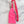 As Seen On OklaRoots!  Rainbow Bots Fielder Sling
