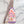 As Seen On OklaRoots!  Lavender Cats Fielder Sling