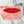 Lips Zipper Accent Template - Clear - 3 Sizes Available