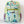 As Seen On OklaRoots!  Shades of Green Leader Of The Pack Backpack