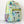 As Seen On OklaRoots!  Shades of Green Leader Of The Pack Backpack