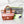 Load image into Gallery viewer, Picnic Pouch Full Pattern - Downloadable PDF
