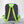 As Seen On OklaRoots!  Famous People Mila Monster Backpack