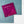Boxed Corner Tool - Square - Half Inch Markings - 6
