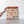 As Seen On OklaRoots!  Passport Pouch - Vinyl Travel