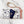 As Seen On OklaRoots!  Passport Pouch - Vinyl Travel