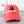 Load image into Gallery viewer, Red Maker Full Cloth Baseball Cap
