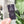 Open Center SQUARED Fancy Straps - Size 1