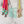 Rounded Fancy Straps - Size 1.5