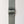 Removable Circle Strapzeez™ - Clear