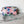 Load image into Gallery viewer, Hexies for Classic Boxy Bag - CutOuts - SODA - An Applique Template
