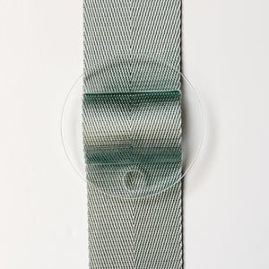Removable Circle Strapzeez™ - Soda