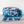 Load image into Gallery viewer, SEW for Classic Boxy Bag - CutOuts - BLUE - An Applique Template
