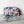 Load image into Gallery viewer, SEW for Classic Boxy Bag - CutOuts - SODA - An Applique Template
