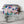 Load image into Gallery viewer, SEW for Classic Boxy Bag - CutOuts - SODA - An Applique Template
