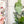 Load image into Gallery viewer, SEW for Classic Boxy Bag - CutOuts - SODA - An Applique Template
