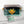 Load image into Gallery viewer, Solo Bee for Classic Boxy Bag - CutOuts - LIGHT GREEN - An Applique Template
