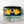 Bee Buddies for Classic Boxy Bag - CutOuts - LIGHT GREEN - An Applique Template