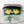 Bee Buddies for Classic Boxy Bag - CutOuts - LIGHT GREEN - An Applique Template