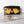 Bee Buddies for Classic Boxy Bag - CutOuts - CLEAR - An Applique Template