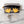 Bee Buddies for Classic Boxy Bag - CutOuts - CLEAR - An Applique Template