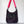 As Seen On OklaRoots!  Polka Dot Zuri Crossbody