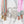 Open Center ROUNDED Fancy Straps - Size 1.5